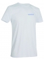 Preview: Funktions-Shirt Herren